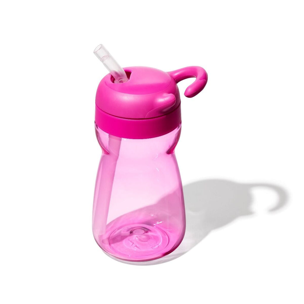 adventure-water-bottle-12-oz-y3 tot_63143400_1_1.jpg