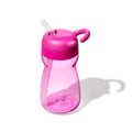 adventure-water-bottle-12-oz-y3 tot_63143400_1_1.jpg