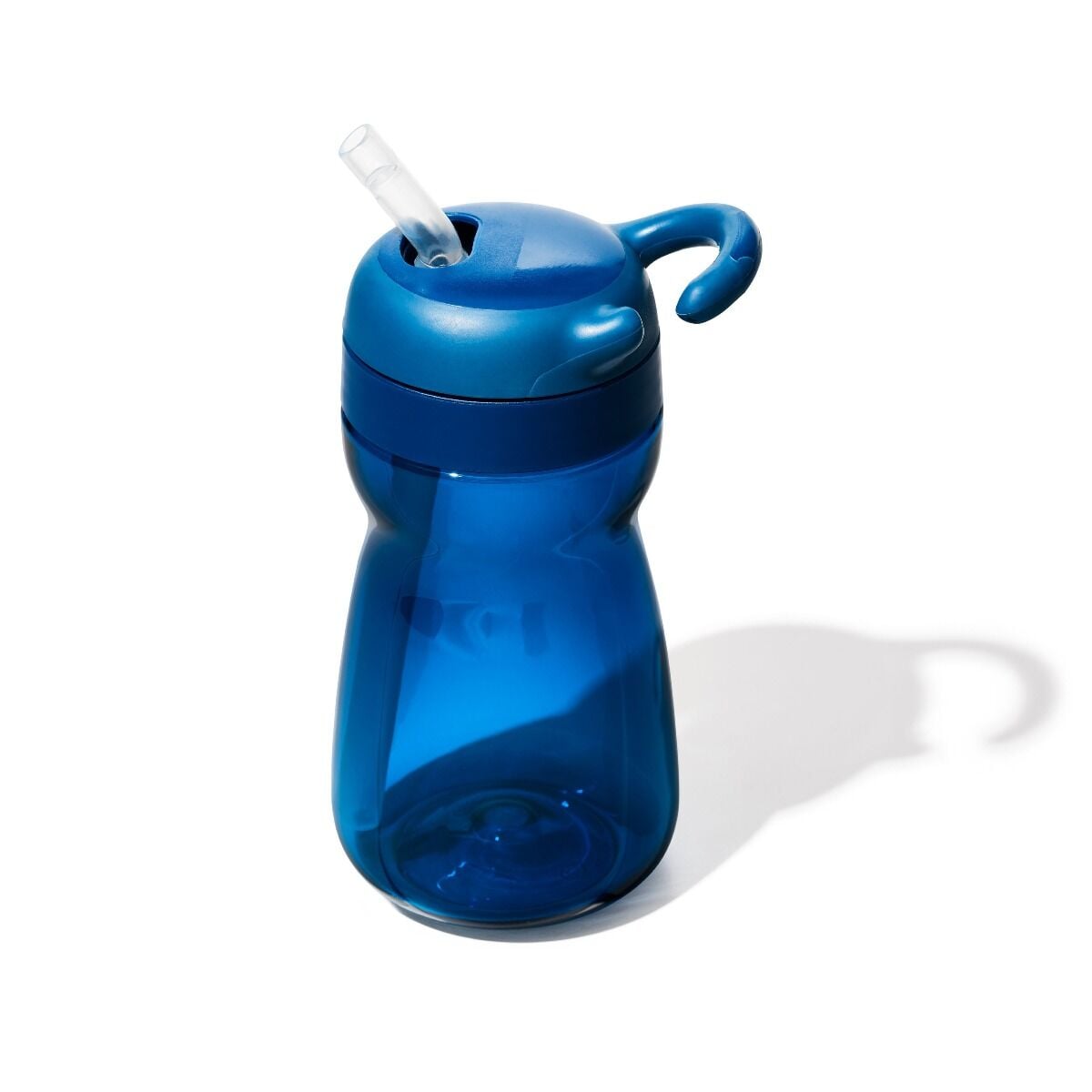 adventure-water-bottle-12-oz-y3 tot_63143500_1_1.jpg