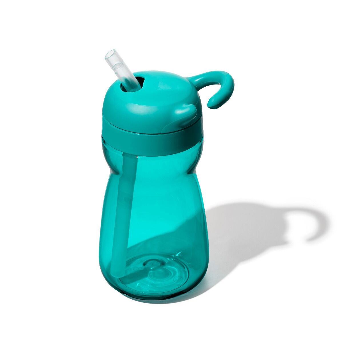 adventure-water-bottle-12-oz-y3 tot_63143600_1_1.jpg