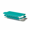 baby-food-freezer-tray-set-n7 tot_63143800_3_main_1_.jpg
