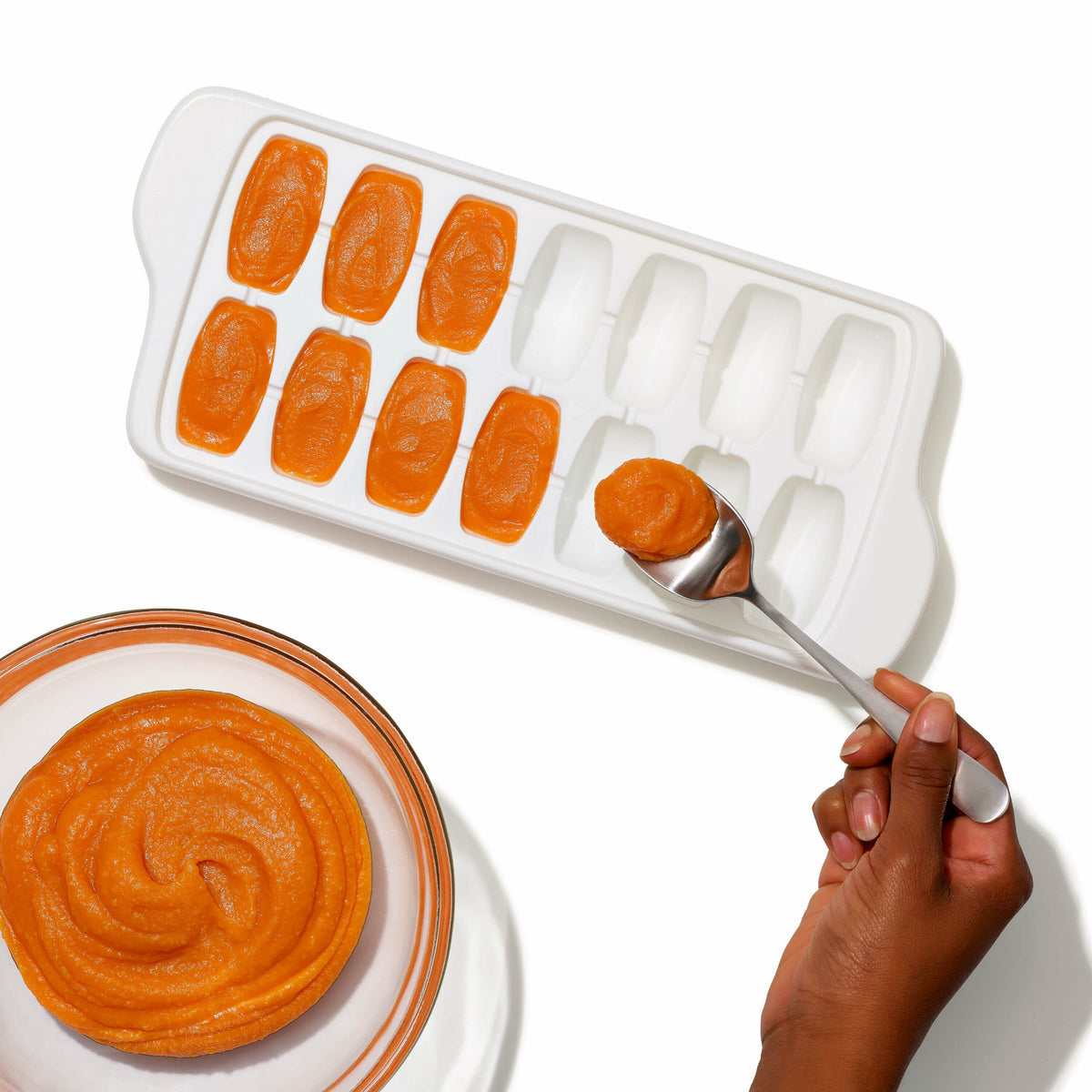 baby-food-freezer-tray-set-n7 tot_63143800_4a_1_.jpg