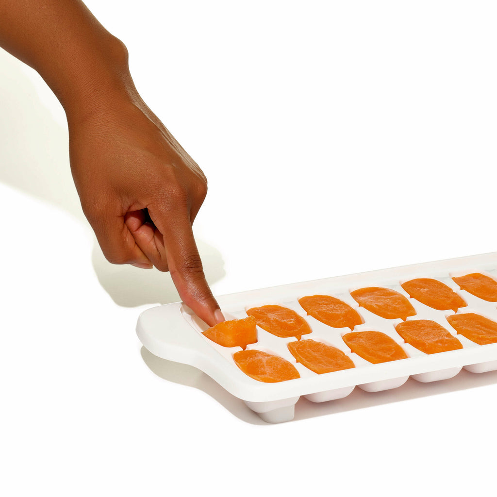 baby-food-freezer-tray-set-n7 tot_63143800_4b_1_.jpg