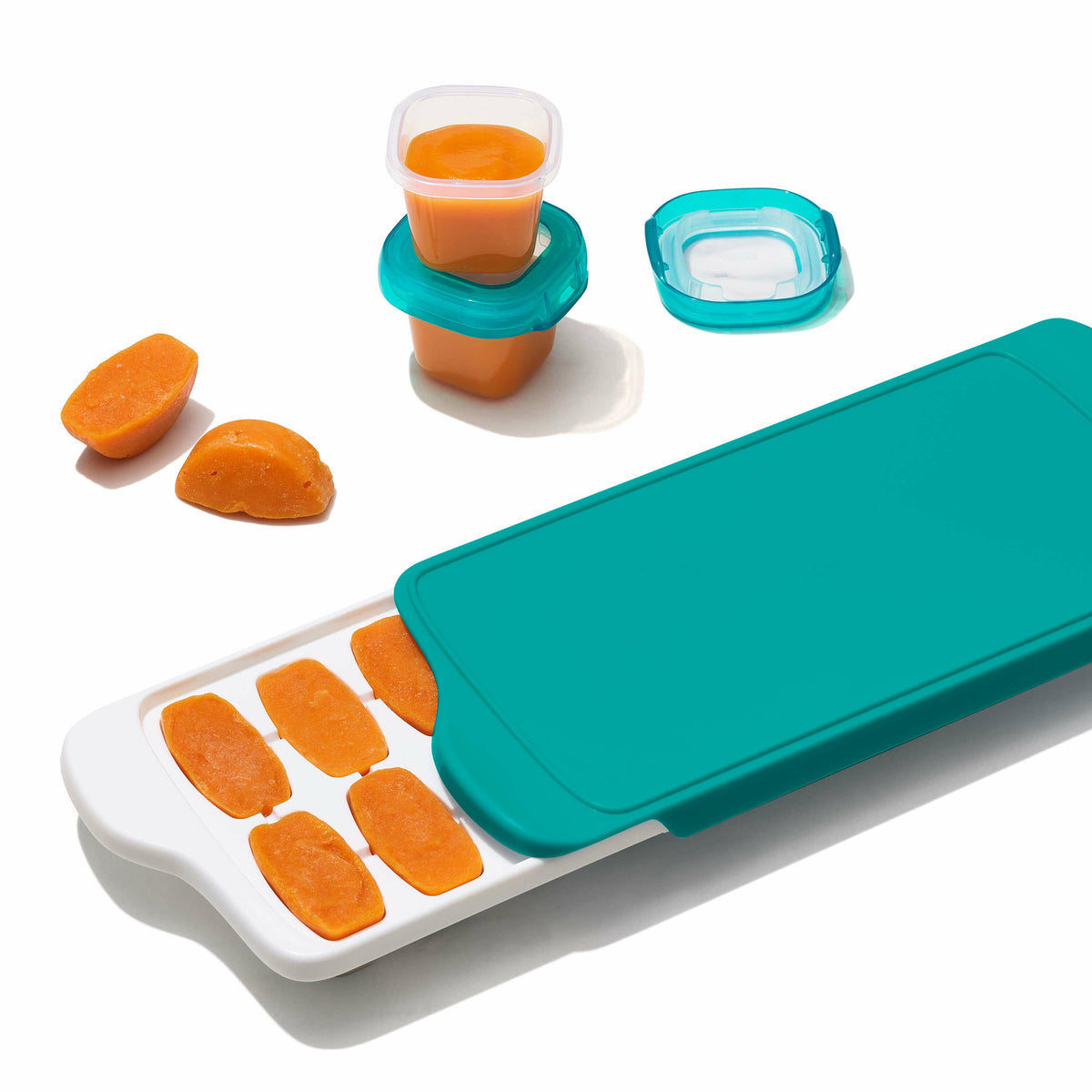 baby-food-freezer-tray-set-n7 tot_63143800_9_rgb_1_.jpg