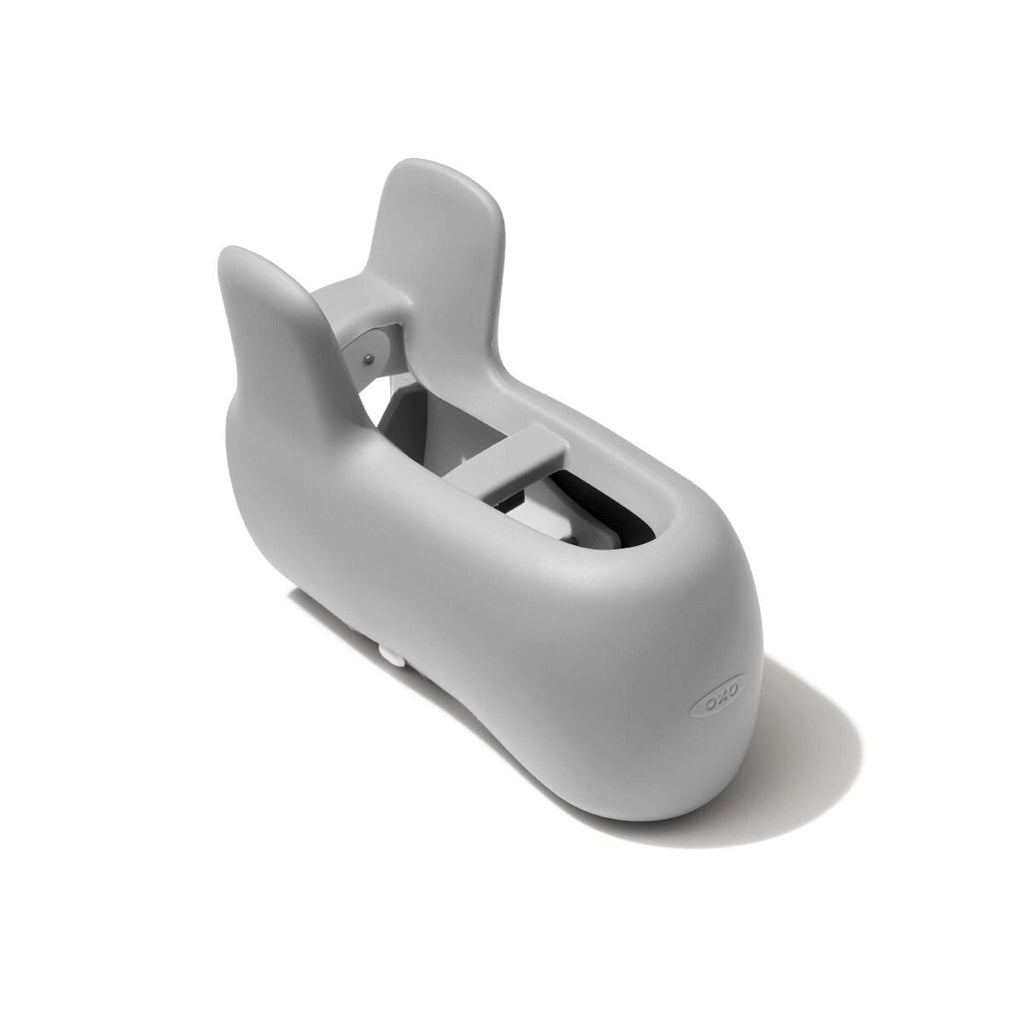 bathtub-spout-cover-e2 tot_63143900_1_1_.jpg