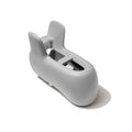 bathtub-spout-cover-e2 tot_63143900_1_1_.jpg