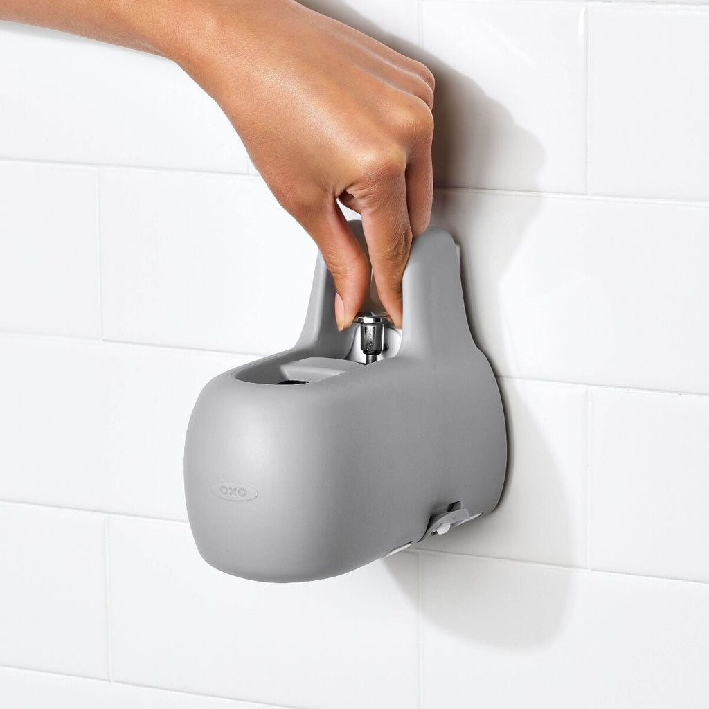 bathtub-spout-cover-e2 tot_63143900_4g_1_.jpg