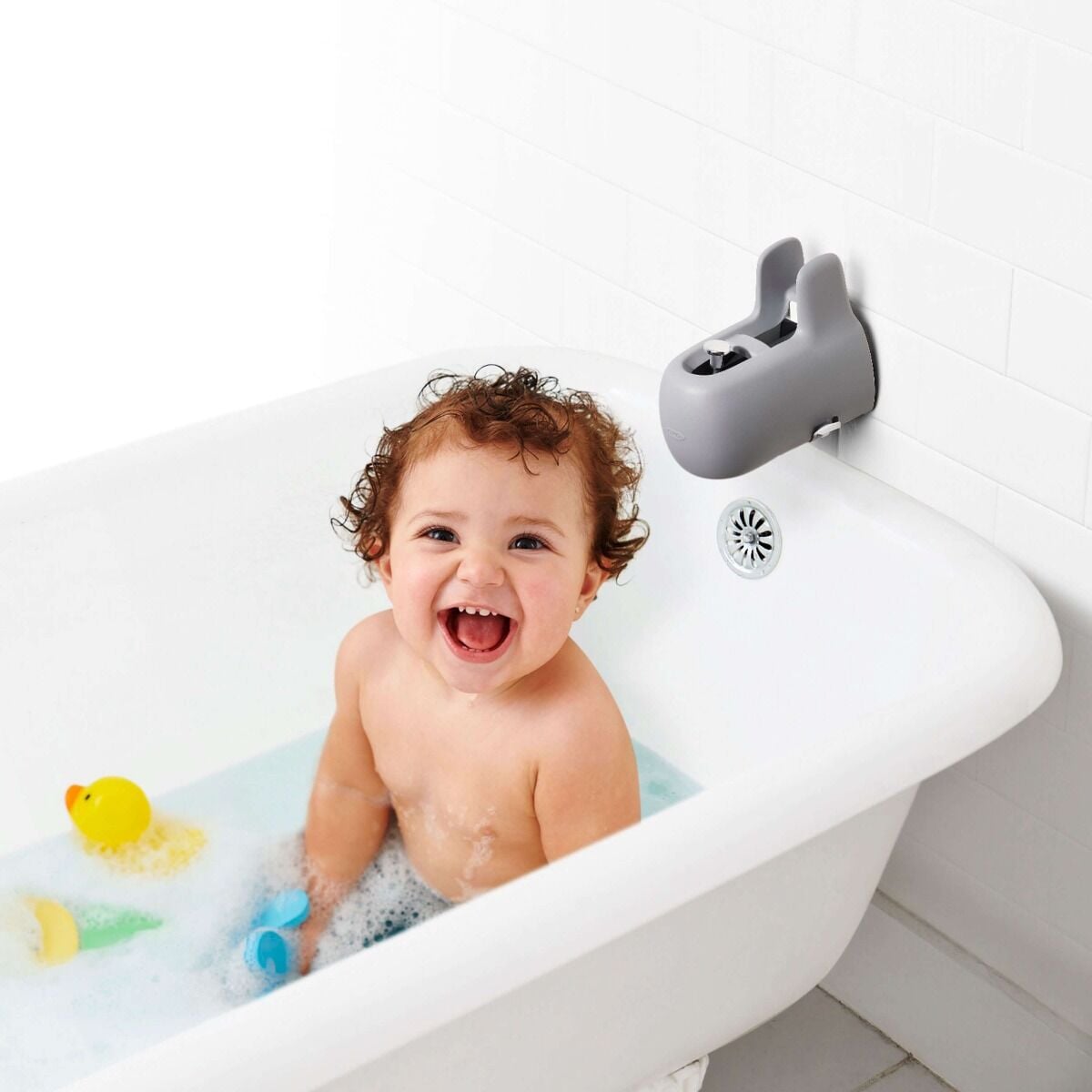 bathtub-spout-cover-e2 tot_63143900_9_1__1.jpg