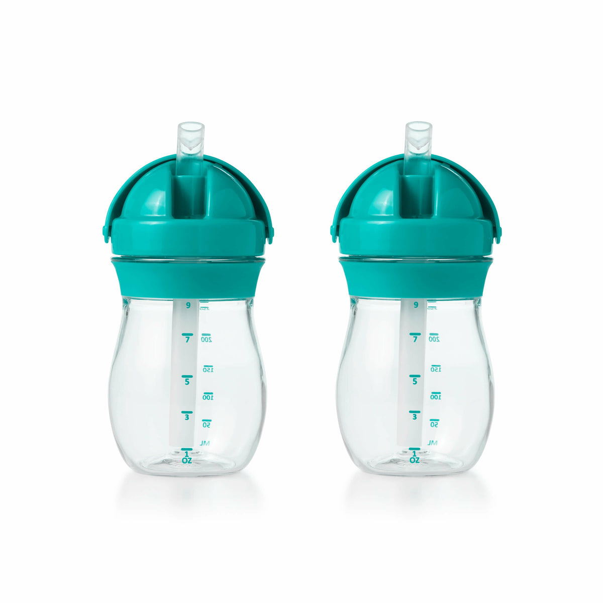 transitions-9-oz-straw-cup-set-z8 tot_63144200_3_1_.jpg