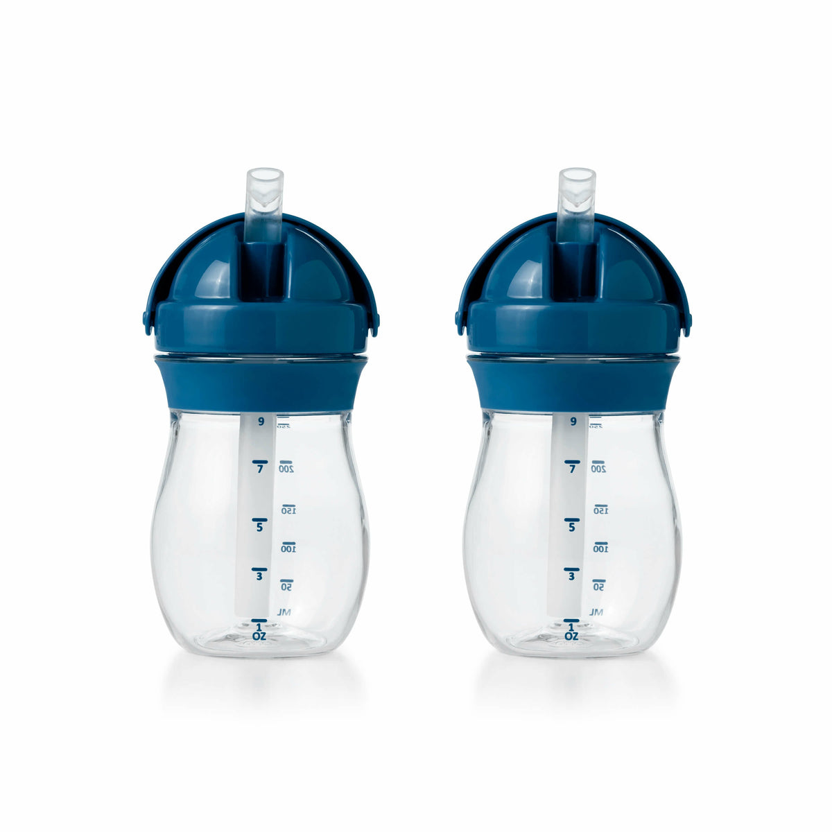 transitions-9-oz-straw-cup-set-z8 tot_63144300_3_1_.jpg