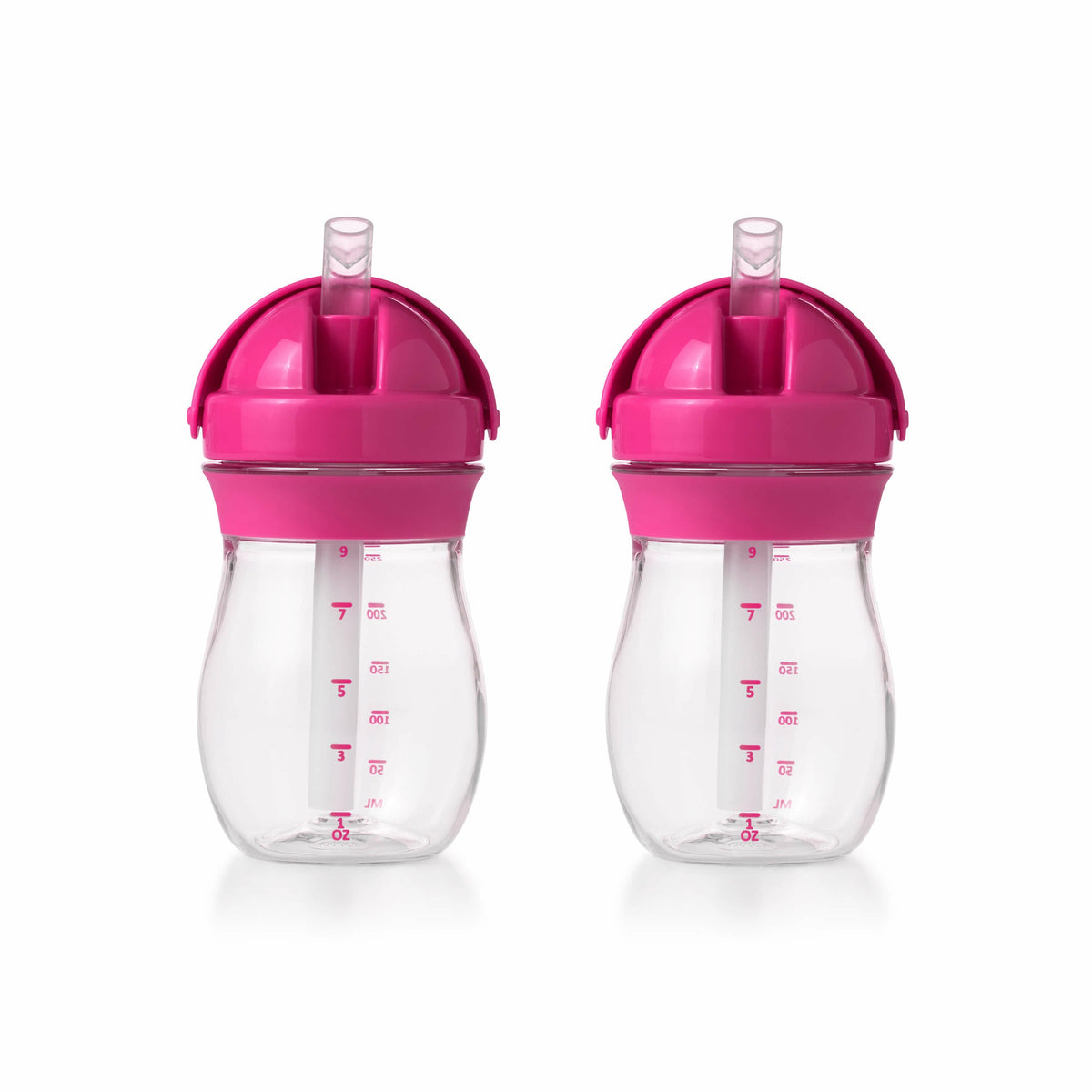 transitions-9-oz-straw-cup-set-z8 tot_63144400_3_1_.jpg