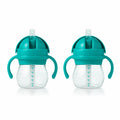 transitions-6-oz-straw-cup-with-handles-set-s5 tot_63144500_3_1_.jpg