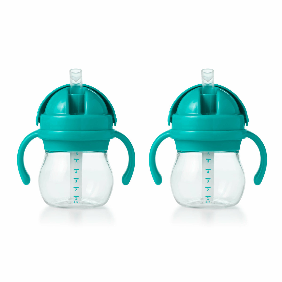 transitions-6-oz-straw-cup-with-handles-set-s5 tot_63144500_3_1_.jpg