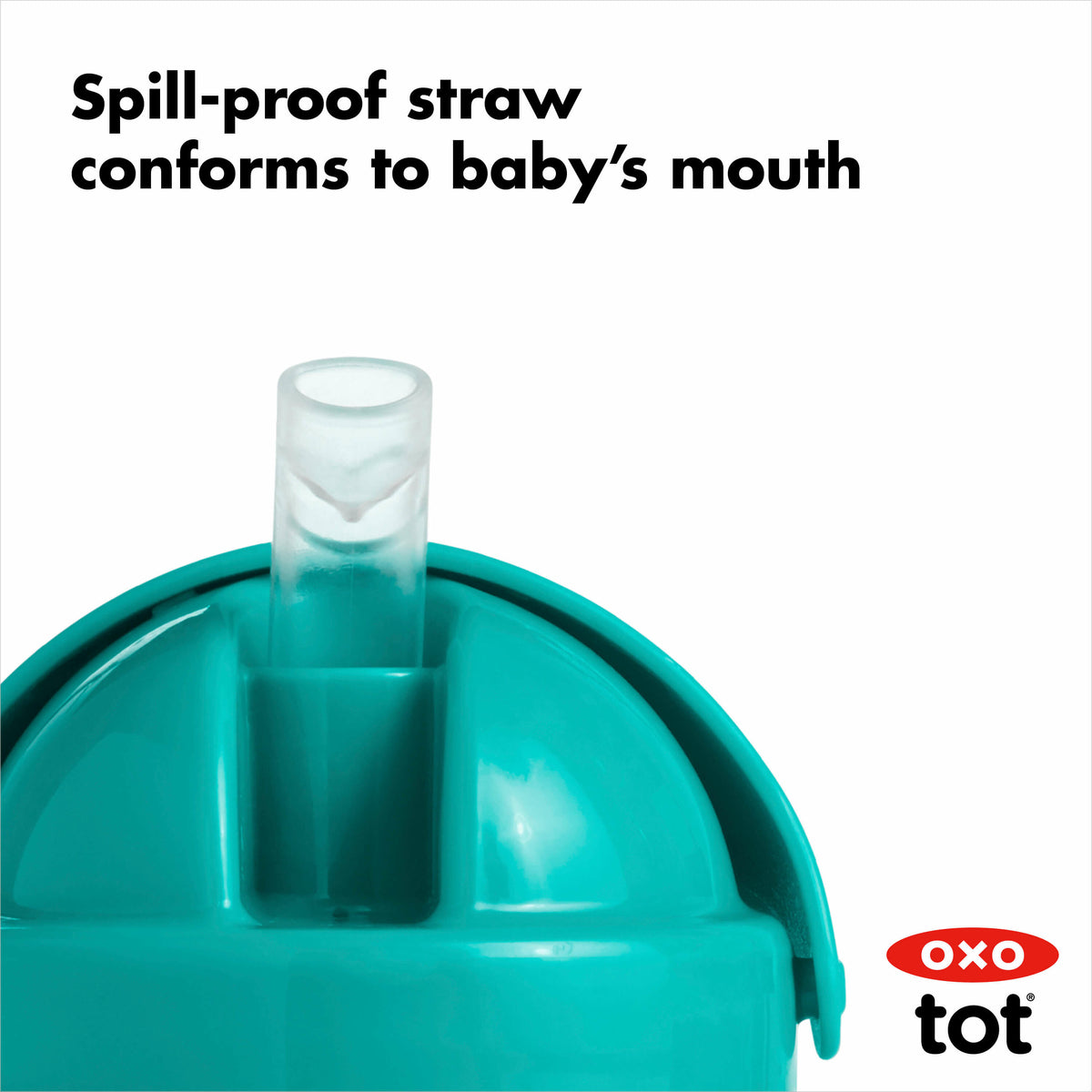 transitions-6-oz-straw-cup-with-handles-set-s5 tot_63144500t2_8artboard_2_1_.jpg