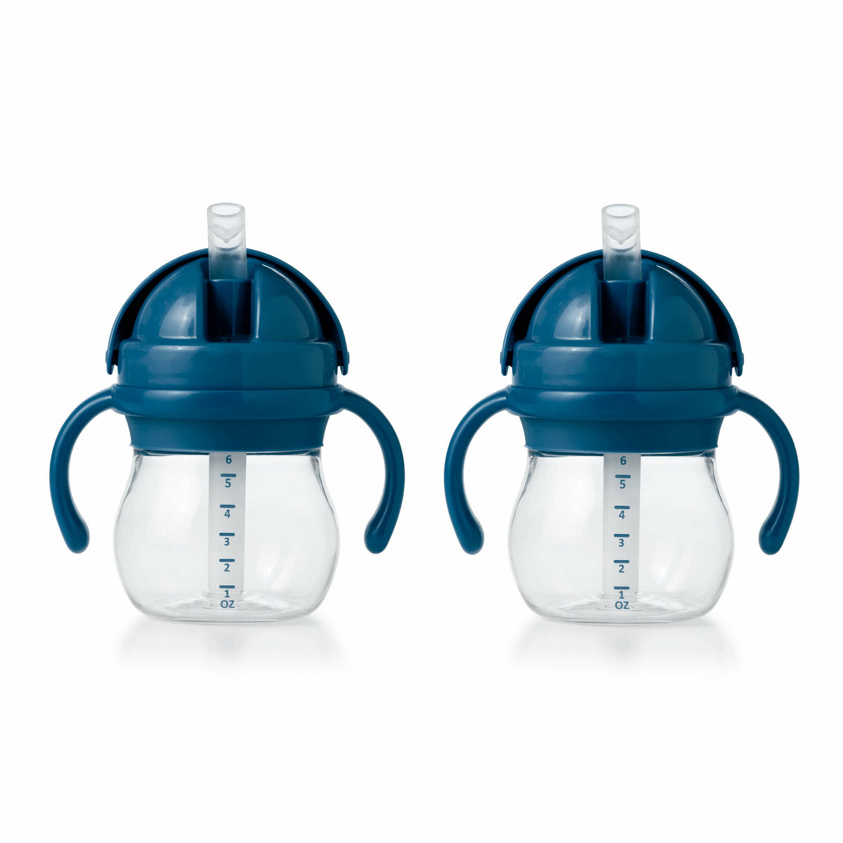 transitions-6-oz-straw-cup-with-handles-set-s5 tot_63144600_3_1_.jpg