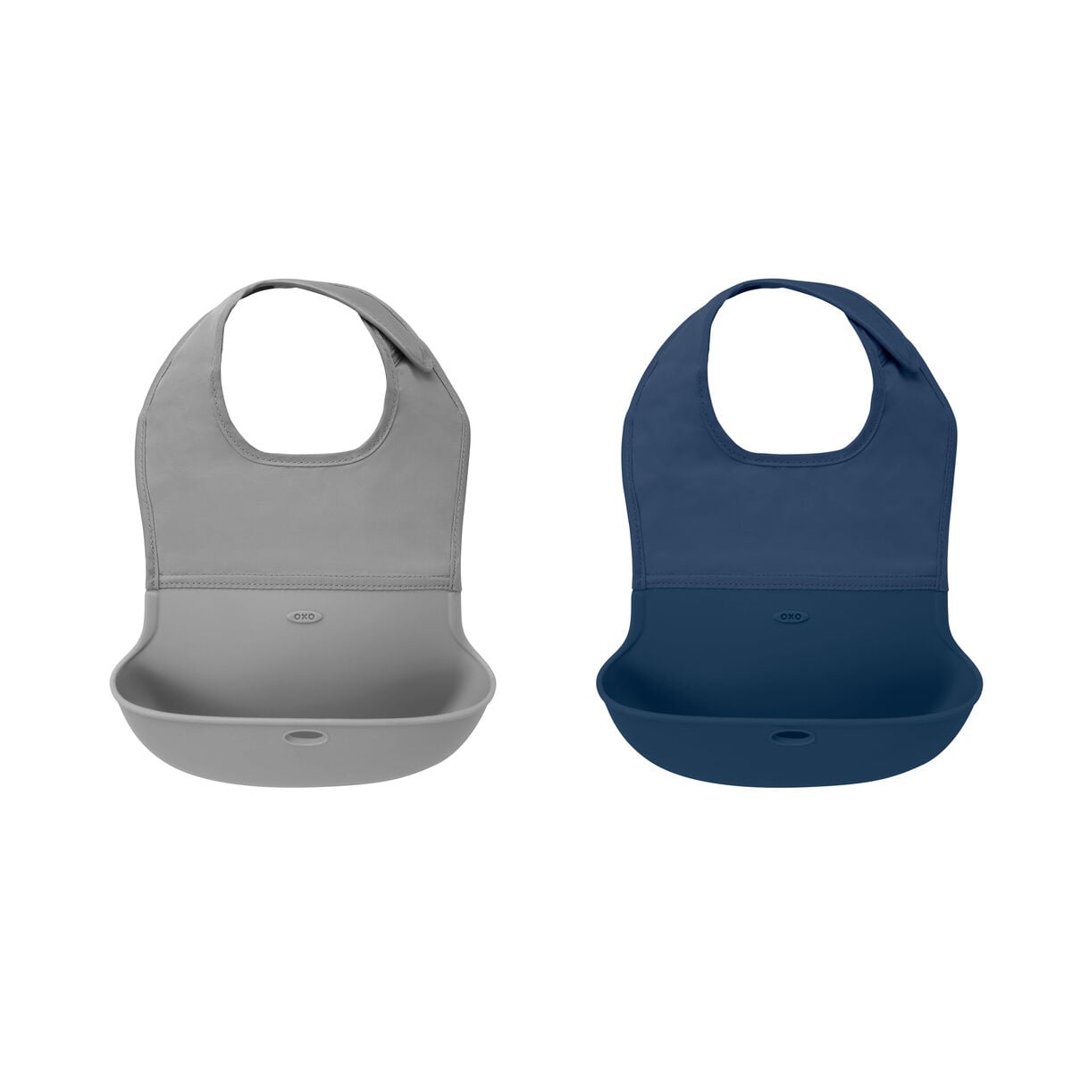 roll-up-bib-set-f4 tot_63146600_3.jpg