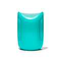 shampoo-rinser-d4 tot_63151800_100720_03_rgb.jpg