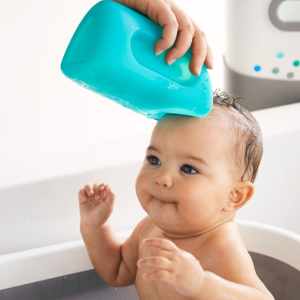 shampoo-rinser-d4 tot_63151800_8.jpg