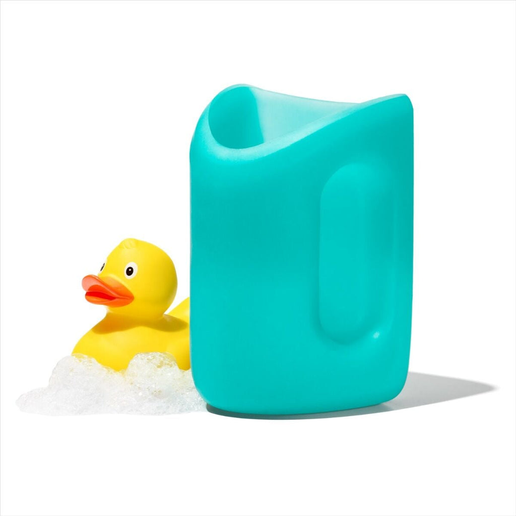 shampoo-rinser-d4 tot_63151800_8a.jpg