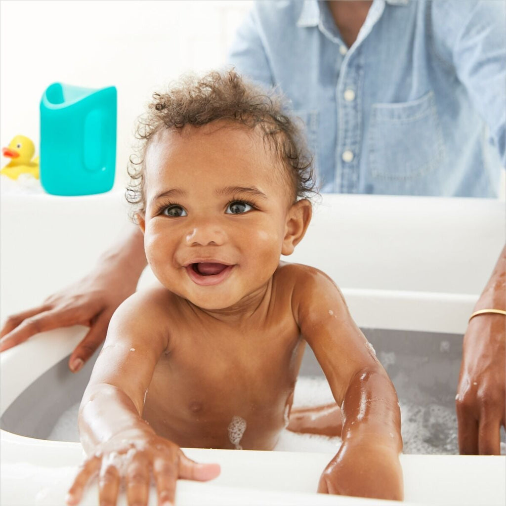 shampoo-rinser-d4 tot_63151800_8b.jpg