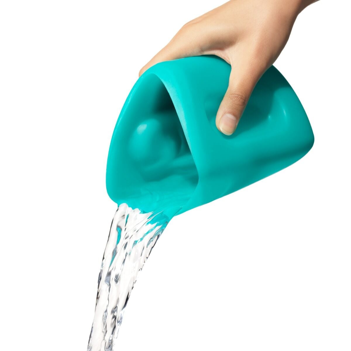shampoo-rinser-d4 tot_63151800_8c.jpg