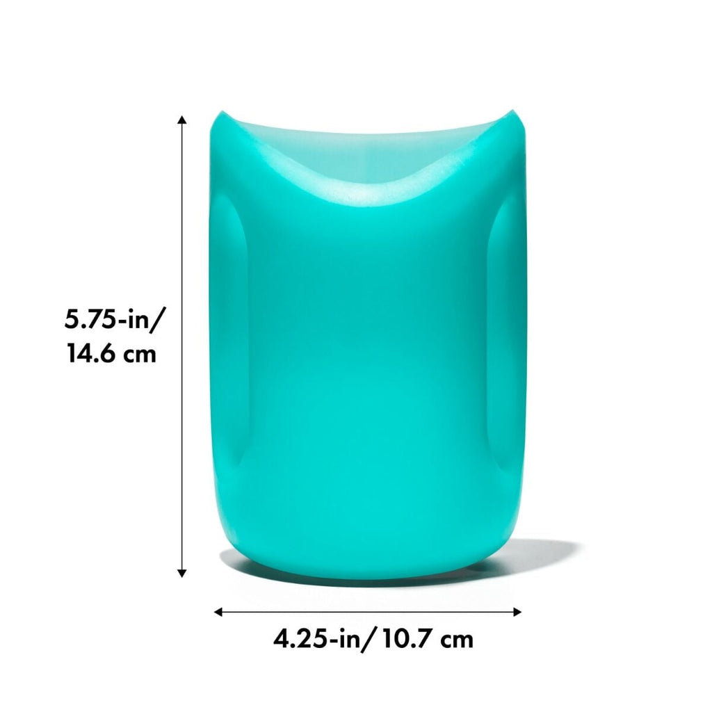 shampoo-rinser-d4 tot_63151800_8dim.jpg
