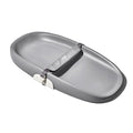 tot-changing-pad-gray-o7 tot_63154800_changingpad_apdp_00_main.jpg