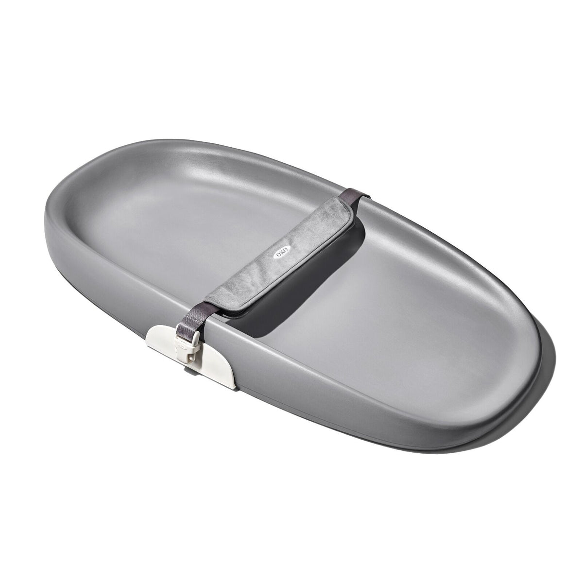 tot-changing-pad-gray-o7 tot_63154800_changingpad_apdp_00_main.jpg