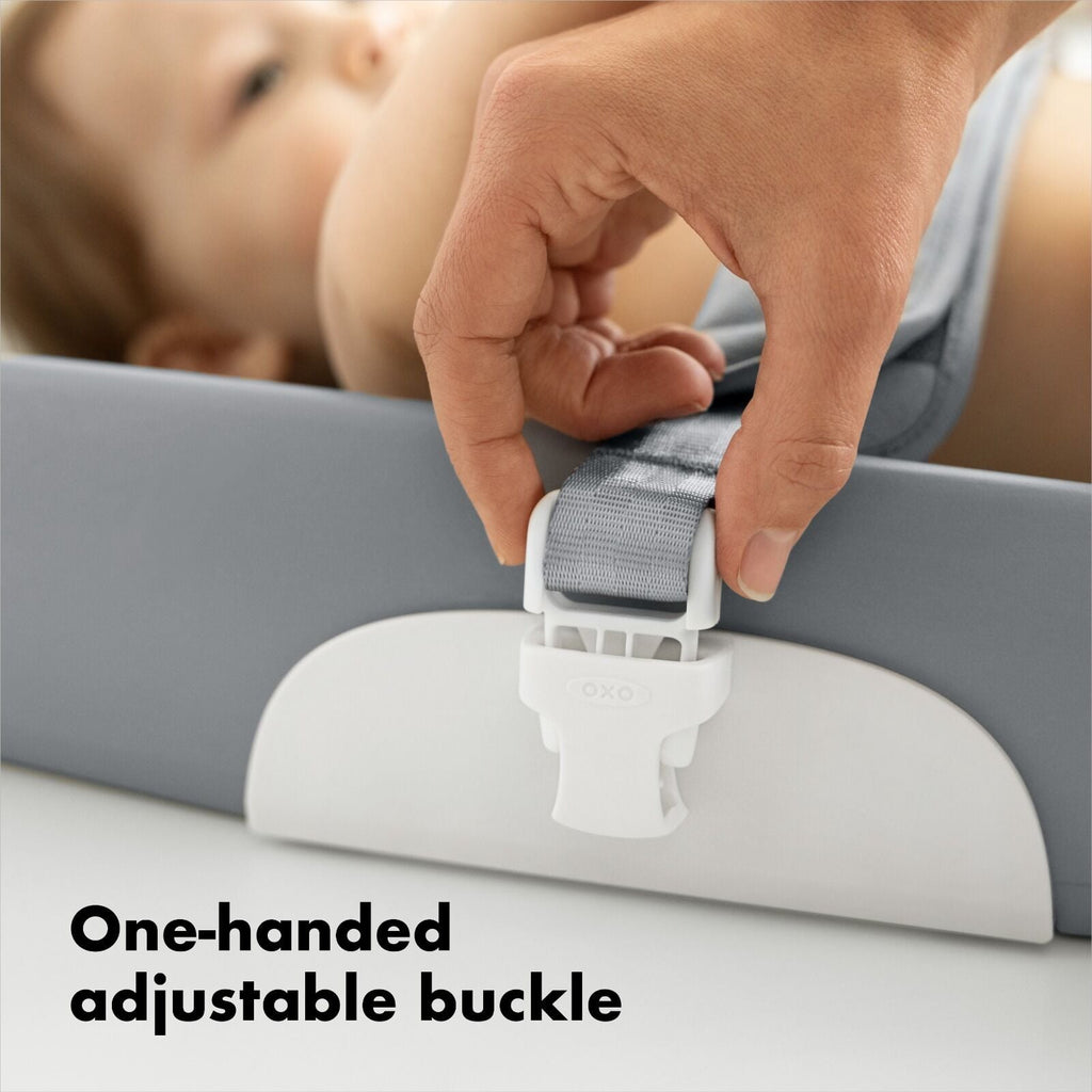 tot-changing-pad-gray-o7 tot_63154800_changingpad_apdp_01.jpg