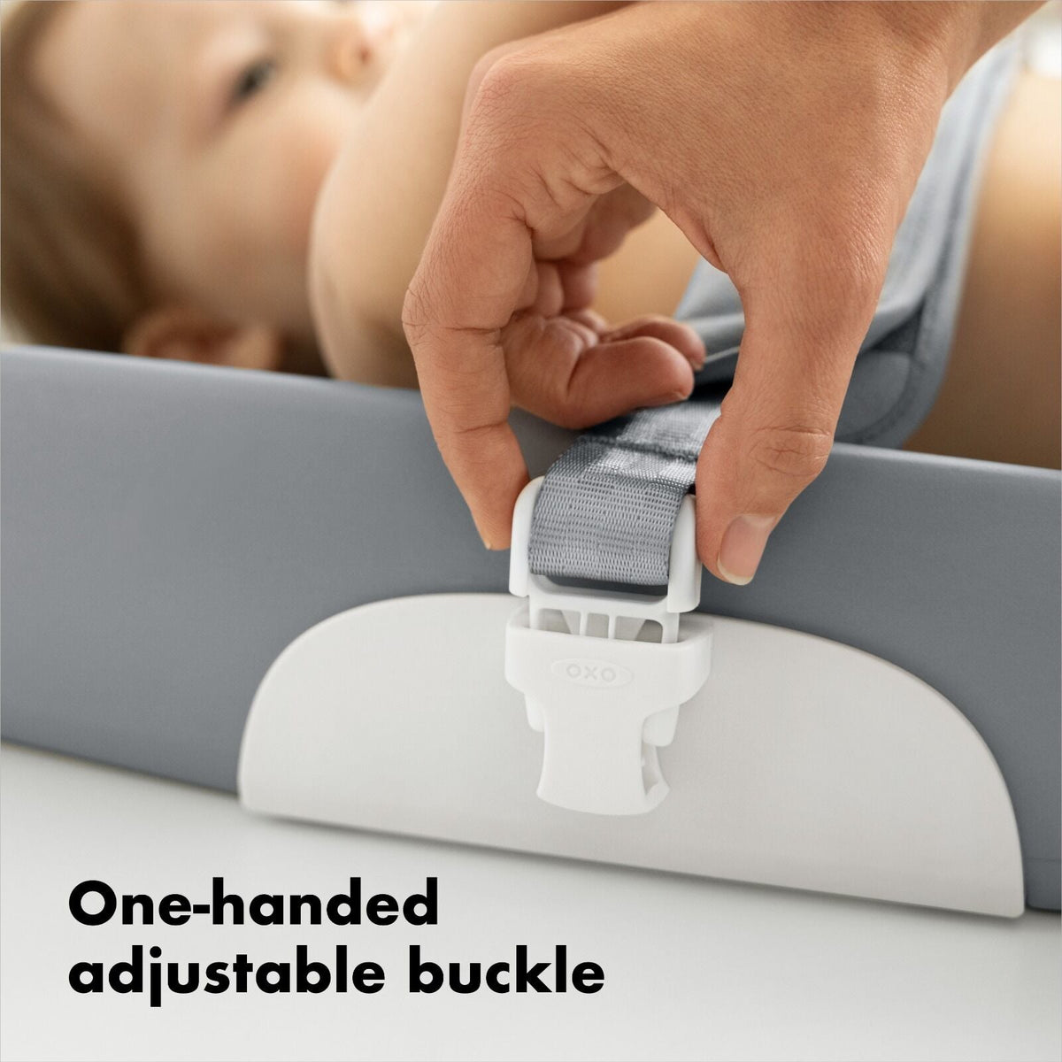 tot-changing-pad-gray-o7 tot_63154800_changingpad_apdp_01.jpg