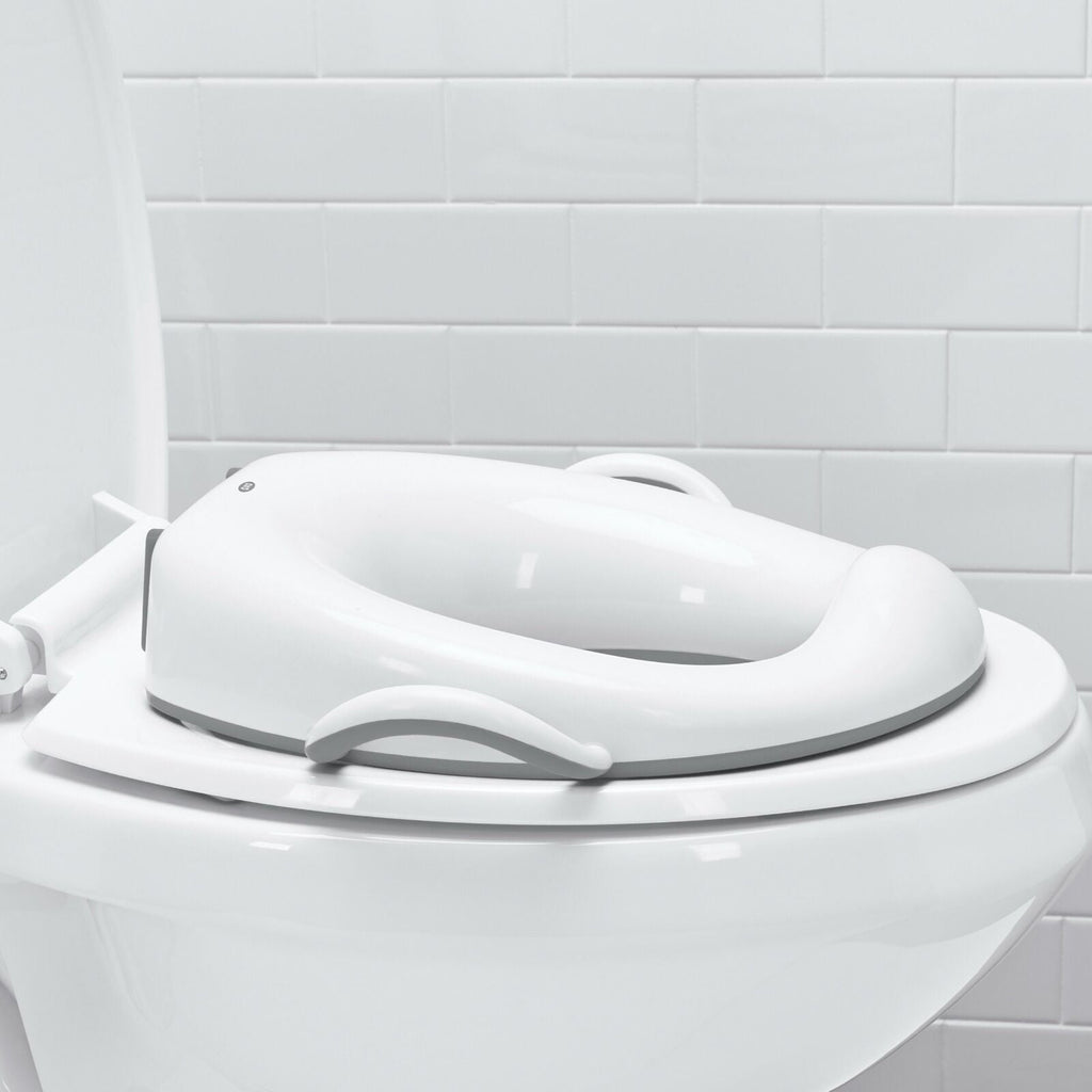 sit-right-potty-seat-gray-y2 tot_6315900_sitrightpottygray_apdp_00_main_1.jpg