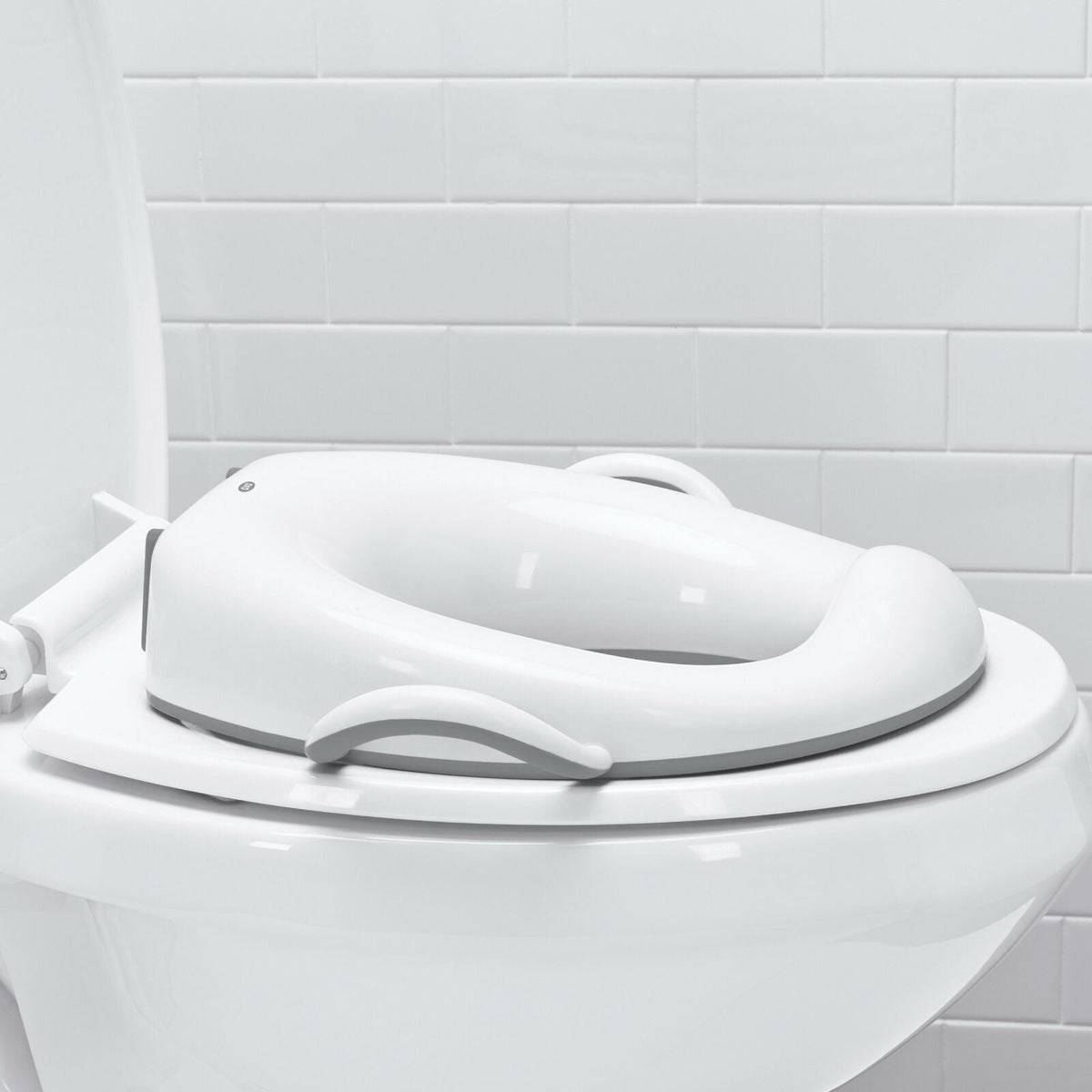 sit-right-potty-seat-gray-y2 tot_6315900_sitrightpottygray_apdp_00_main_1.jpg