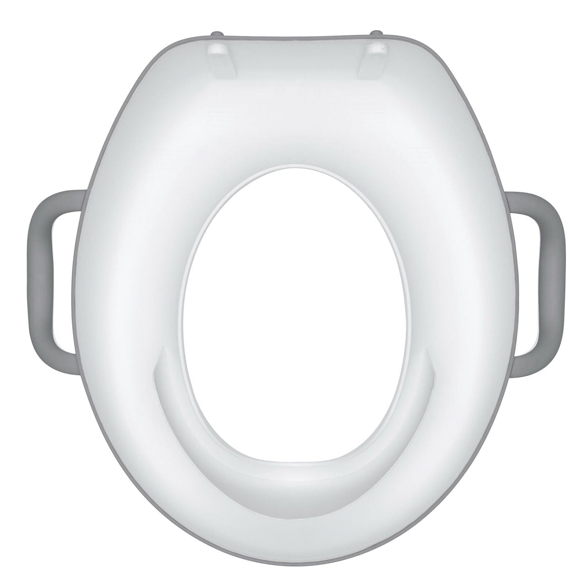 sit-right-potty-seat-gray-y2 tot_6315900_sitrightpottygray_pdp_02.jpg