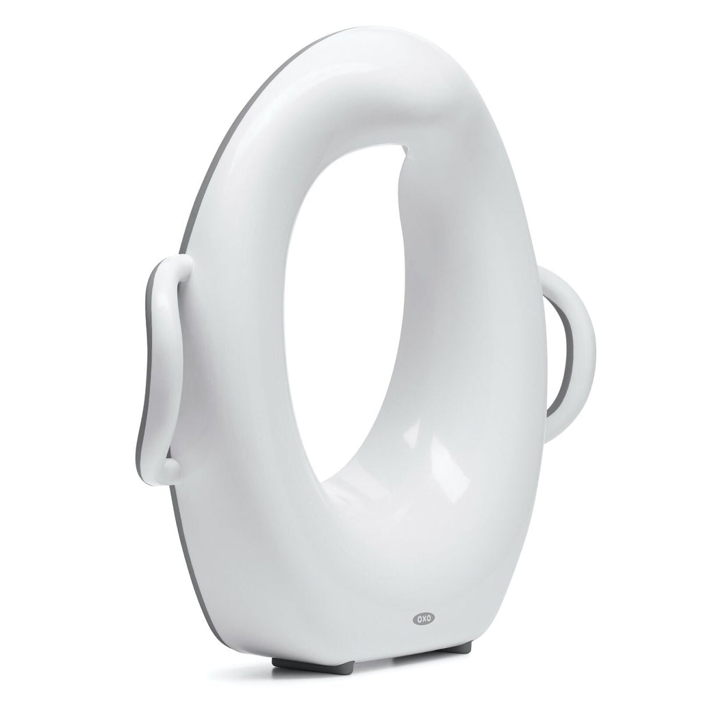 sit-right-potty-seat-gray-y2 tot_6315900_sitrightpottygray_pdp_03.jpg