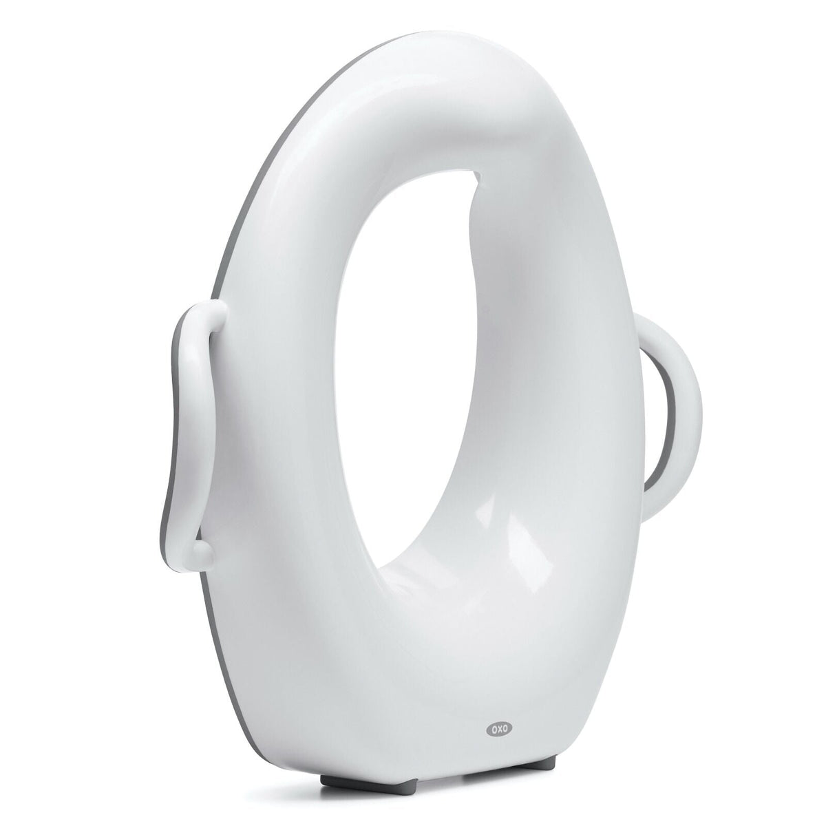 sit-right-potty-seat-gray-y2 tot_6315900_sitrightpottygray_pdp_03.jpg