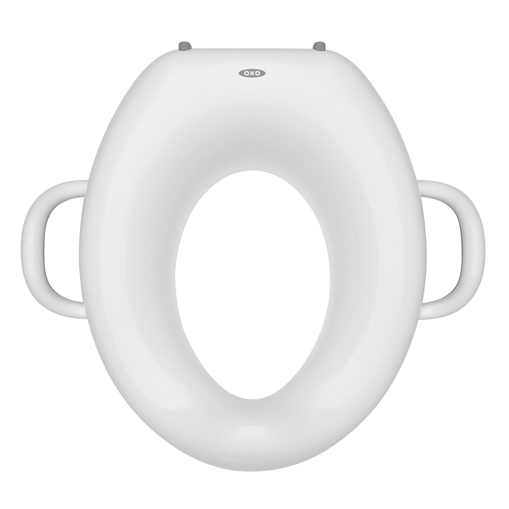 sit-right-potty-seat-gray-y2 tot_6315900_sitrightpottygray_pdp_05.jpg