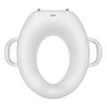 sit-right-potty-seat-gray-y2 tot_6315900_sitrightpottygray_pdp_05.jpg