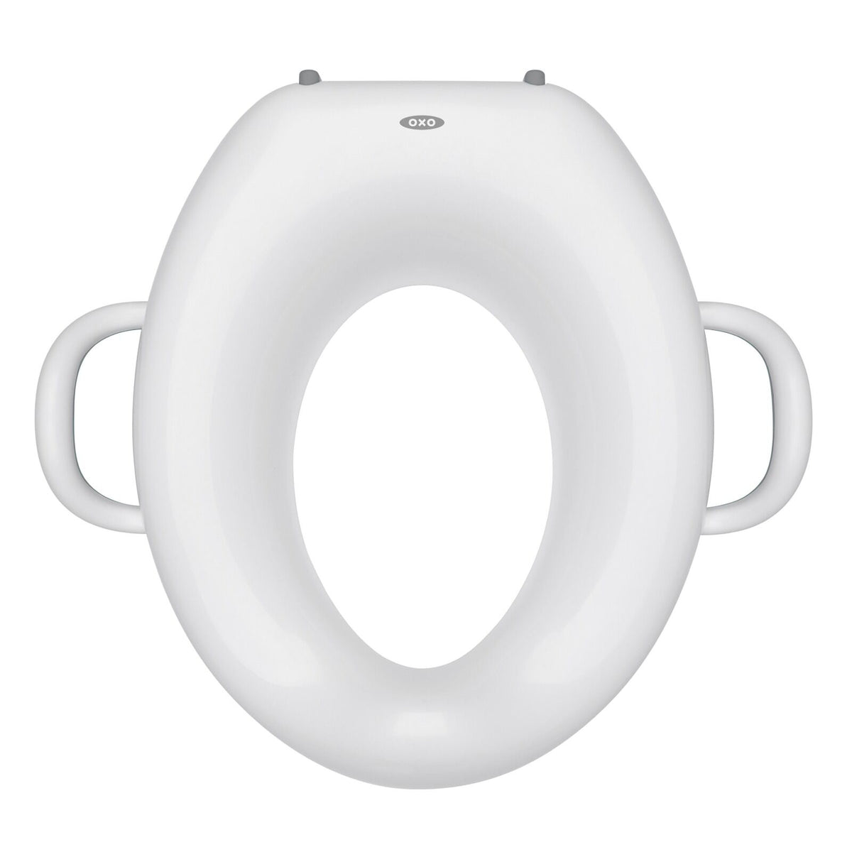 sit-right-potty-seat-gray-y2 tot_6315900_sitrightpottygray_pdp_05.jpg