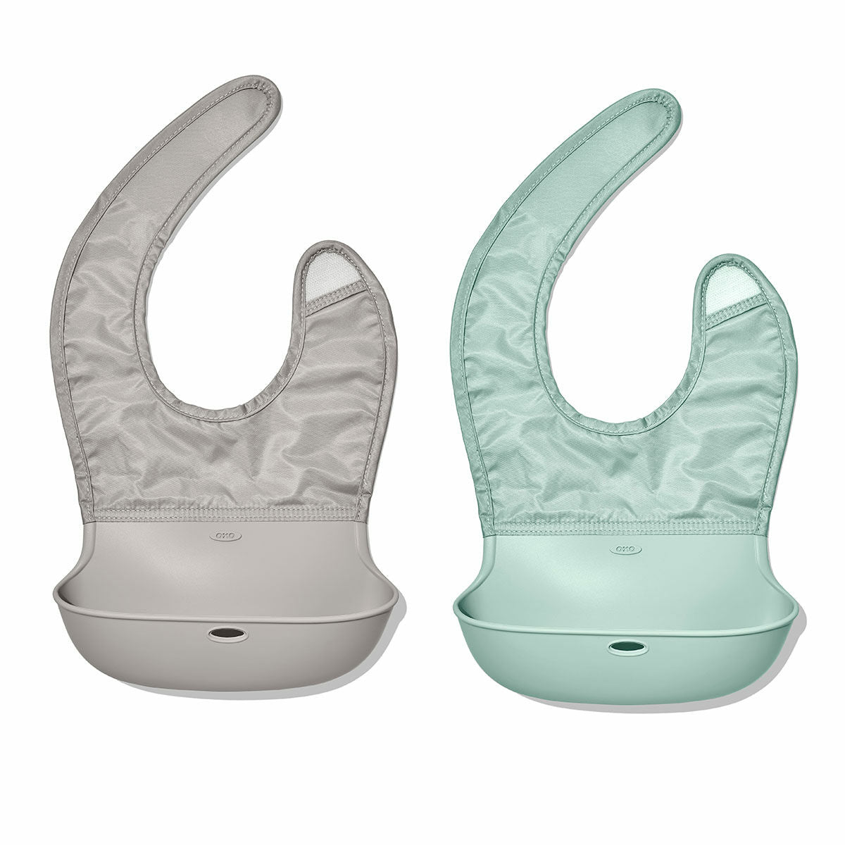 roll-up-bib-2-pack-v1 tot_63162600_rollupbib2pk-opal_01.jpg