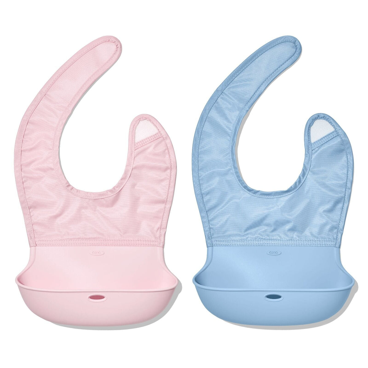 roll-up-bib-2-pack-v1 tot_63162700_rollupbib2pk-blossomdusk_pdp_00_main_1_.jpg