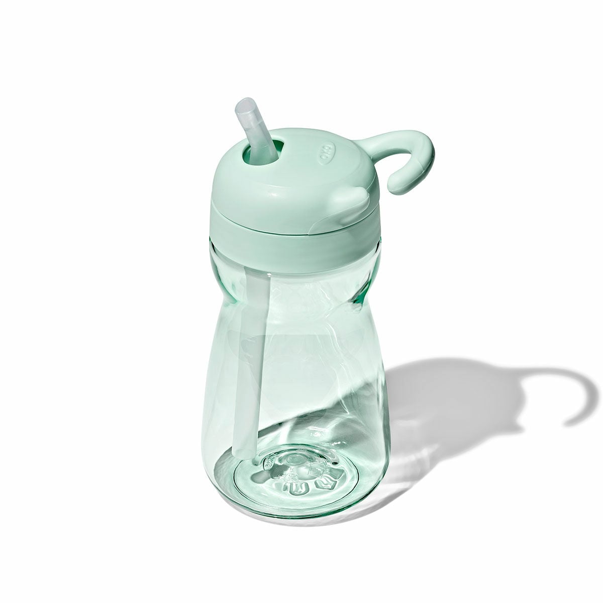 adventure-water-bottle-12-oz-y3 tot_63163800_adventurewaterbtl-opal_02.jpg