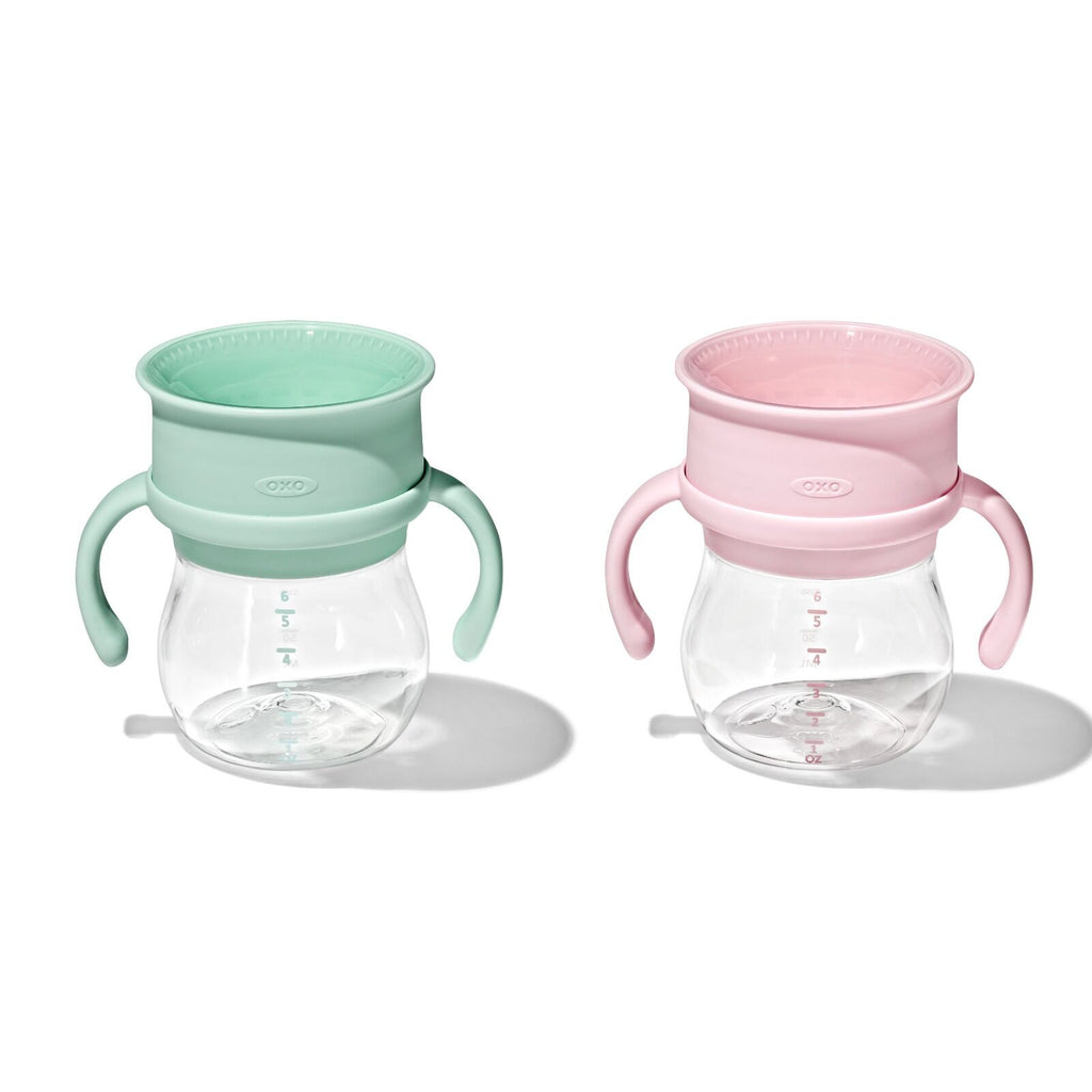 360-cup-6-oz-2-pack-h3 tot_63163800_adventurewaterbtl-opal_pdp_00_main.jpg