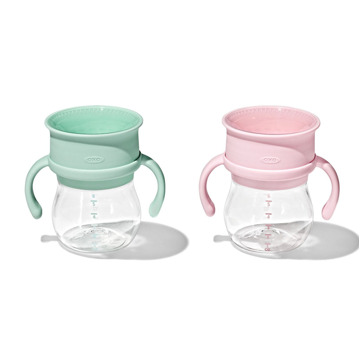 360-cup-6-oz-2-pack-h3 tot_63163800_adventurewaterbtl-opal_pdp_00_main.jpg