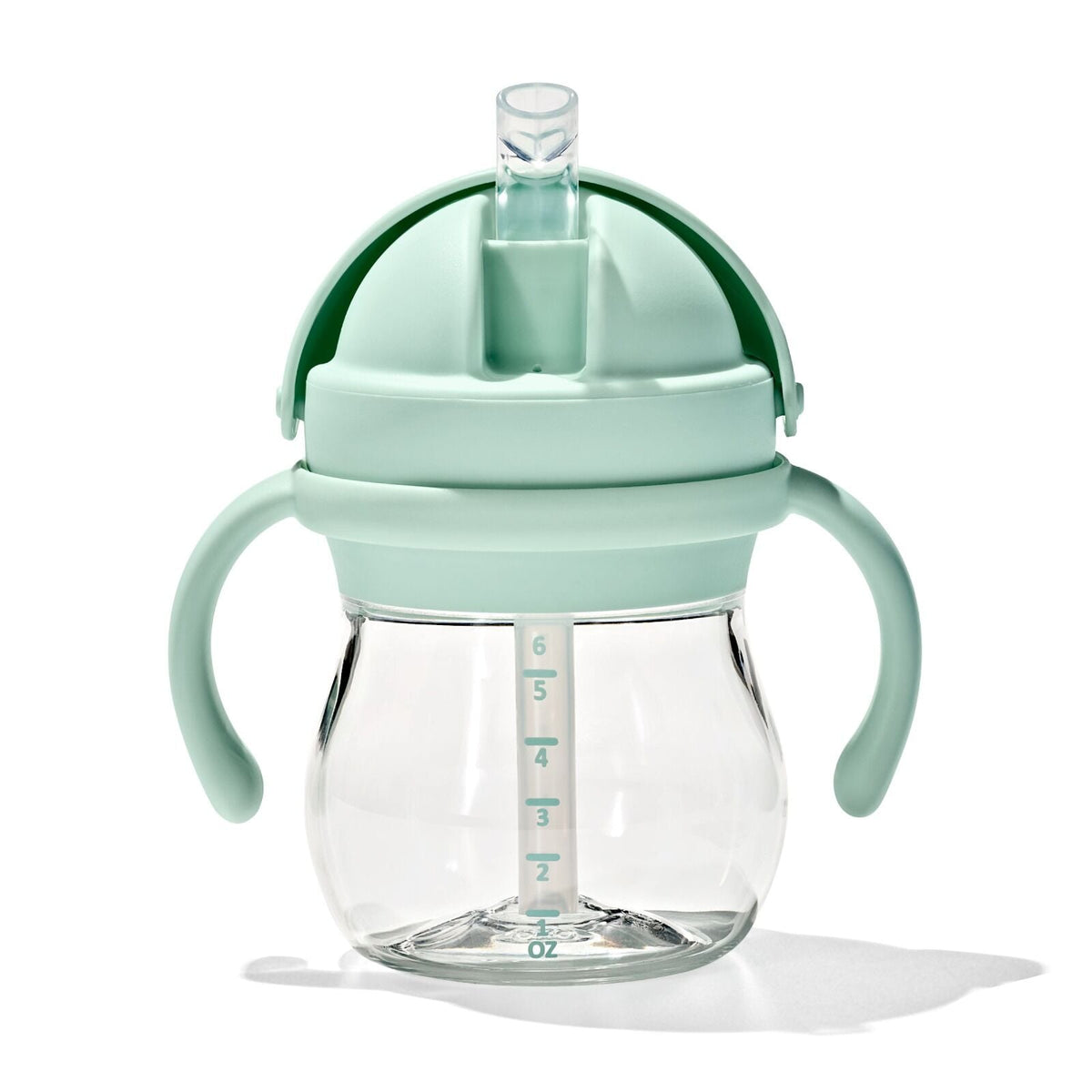 transitions-6-oz-straw-cup-with-removable-handles-q1 tot_63163900_6oztransitionsstrawcuphandles-opal_pdp_00_main.jpg