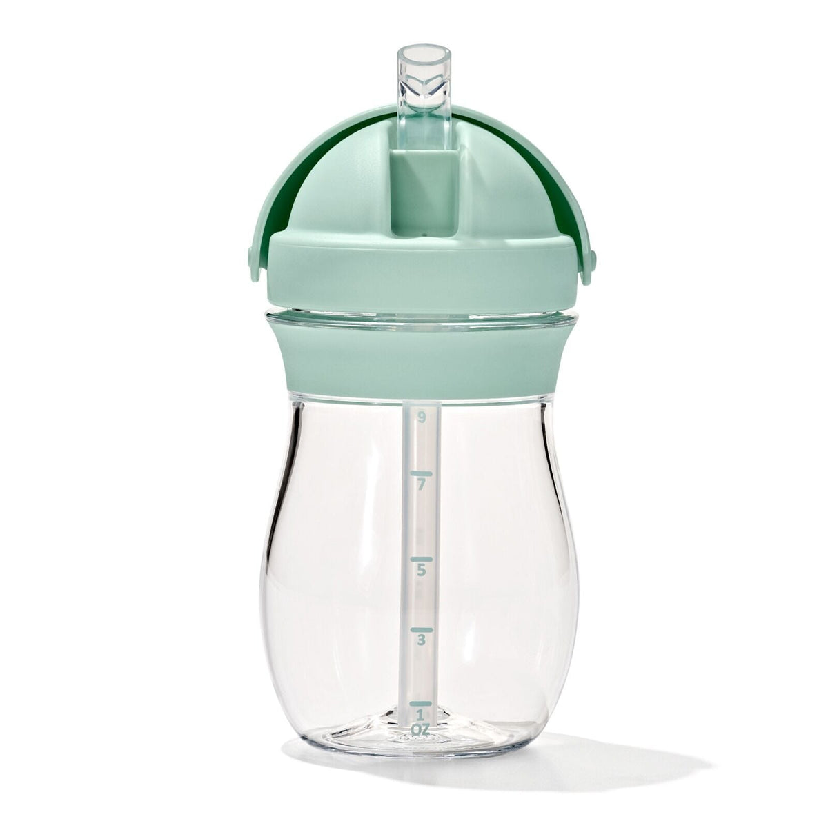 transitions-9-oz-straw-cup-m4 tot_63164000_9ozstrawcup-opal_pdp_00_main_3_.jpg