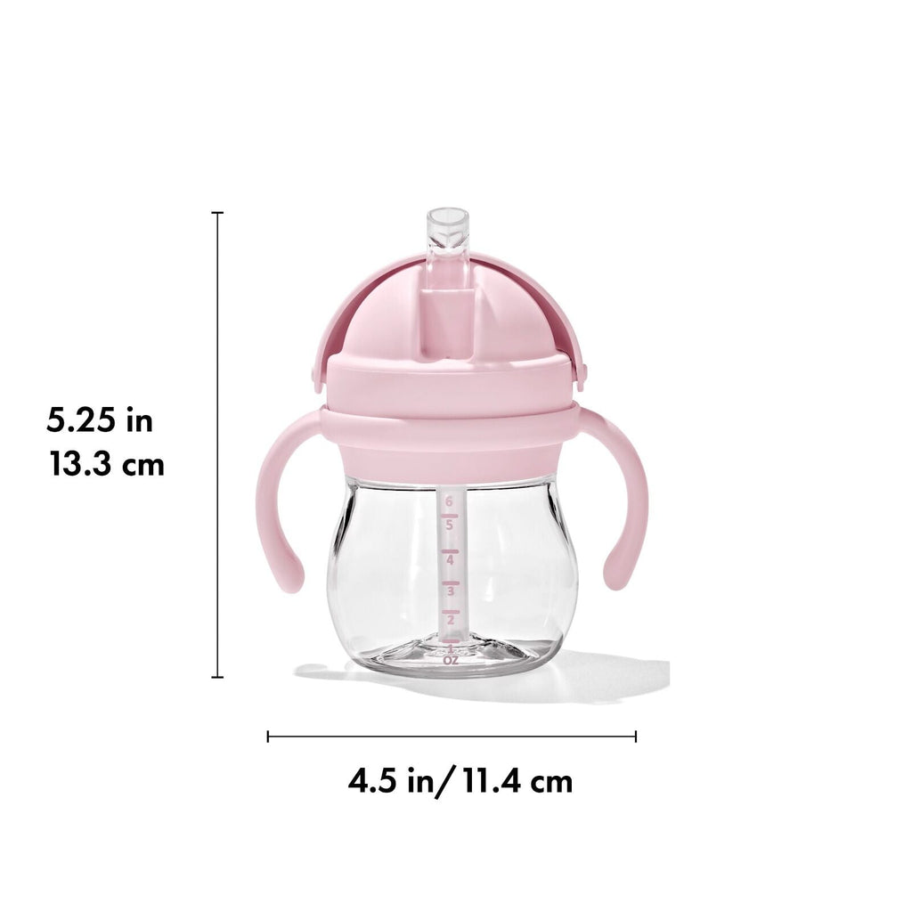 tot-baby-mealtime-set-blossom-h0 tot_63164100t1_6oz-transitions-straw-cup-handles-blossom_apdp_01_dim.jpeg