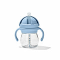 transitions-6-oz-straw-cup-with-removable-handles-q1 tot_63164200_6oztransitionsstrawcuphandles-dusk_01_1_.jpg
