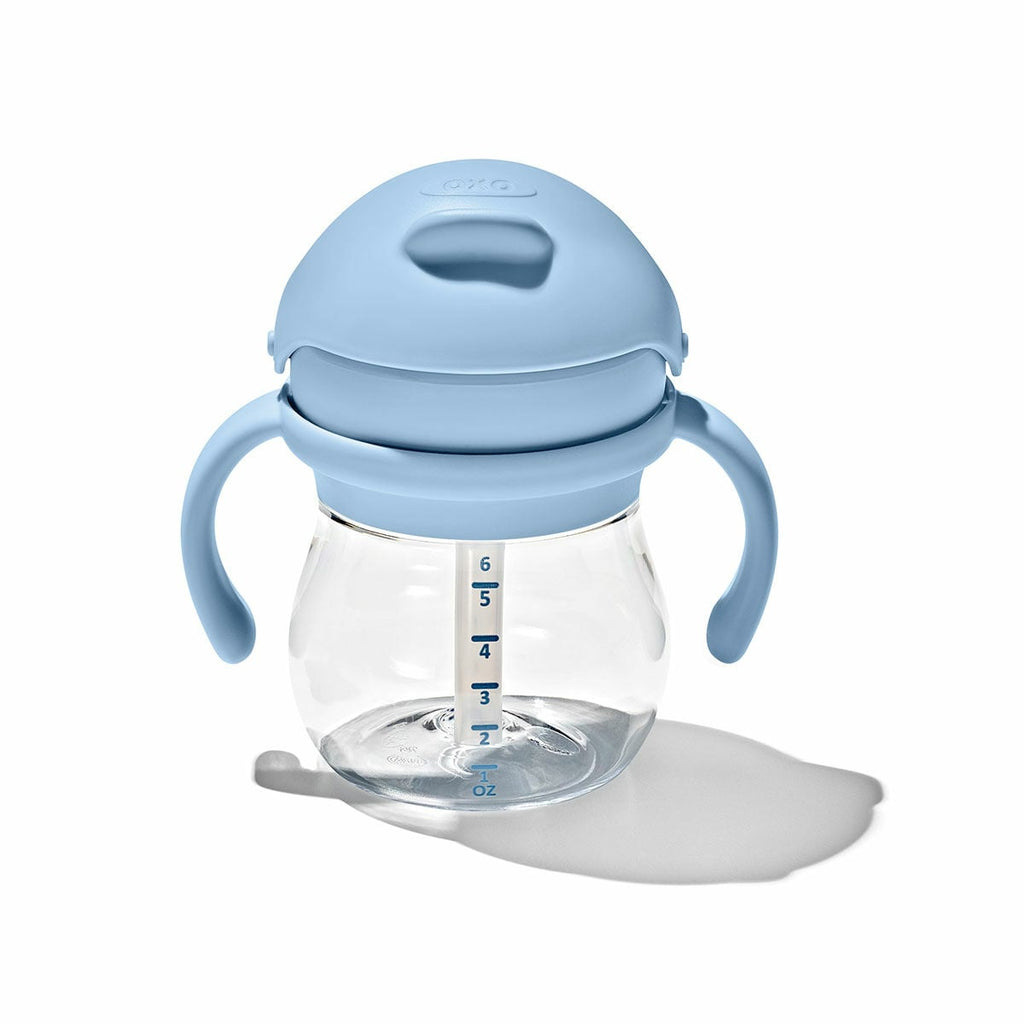 transitions-6-oz-straw-cup-with-removable-handles-q1 tot_63164200_6oztransitionsstrawcuphandles-dusk_02.jpg