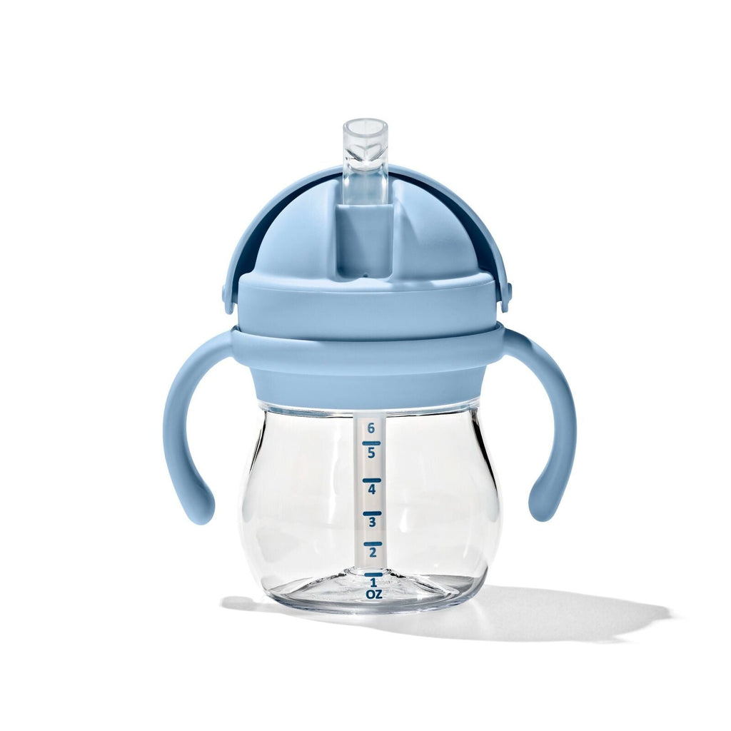 tot-baby-mealtime-set-dusk-y2 tot_63164200t1_6oz-transitions-straw-cup-handles-dusk_apdp_00_main.jpeg