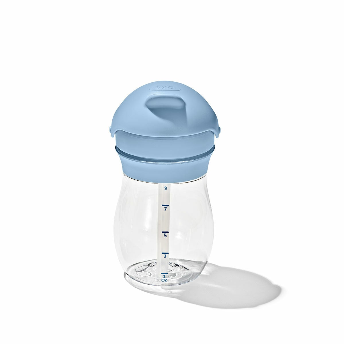 transitions-9-oz-straw-cup-m4 tot_63164300_9ozstrawcup-dusk_02.jpg